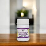 Kantakari Churnam Tablet 100 Nos