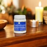 Chyavanaprash Lehyam 250 gm