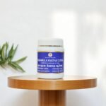 DASAMOOLA KWATHA CHURNAM 100 GM