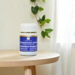 Chyavanaprash Lehyam 100 gm