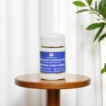 Dadimashtaka Churnam Tablet 100 Nos