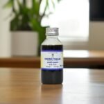 Dhatree Thailam 100 ml