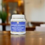 Gandhaka Rasayanam 500 gm