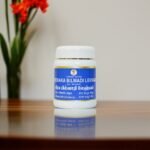 Jeeraka Bilwadi Lehyam 250 gm