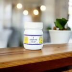 Dhatree Loha 200 Nos