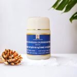 Maha Sundarsana Churnam Tablet 100 nos