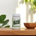 Amalaki Churnam 100 gm