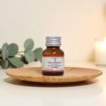 Naga Chenduram, Siddha, 10 Grams