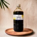 Dasamoolarishta 450 ml