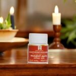 Agasthiyar Kuzhambu, Siddha, 10 Grams