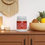 Chundaivatral Churnam, Siddha, 100 Grams