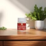 Kantha Chenduram 10 gm