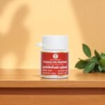 Kungiliya Parpam, Siddha, 10 Grams