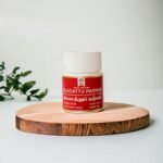 Cilacattu Parpam,  10 Grams