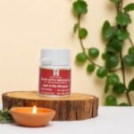 Nava Uppu Mezhugu, Siddha, 10 Grams