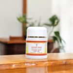 Palakarai Parpam 50 gm