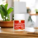 Palakarai Parpam, Siddha, 10 Grams