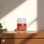 Padika Lingam, Siddha, 10 Grams