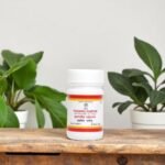 Thambira Parpam, Siddha, 10 Grams