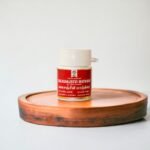 Bala Sanjeevi Mathirai 10 gm