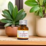 Velli Chenduram , Siddha, 2 Grams