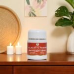 Cilacattu Parpam 50 gms