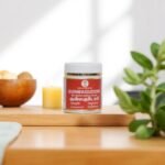 Gunmagudori, Siddha, 10 Grams