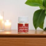 Kalnar Parpam, Siddha, 10 Grams