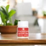 Pancha Lavana Parpam, Siddha, 10 Grams