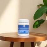 Amirtha Bhallataka Lehyam 250 gm