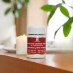 Drakshadi Churnam Tablet, Siddha, 100 Nos