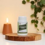 Mandukaparni Churnam 50 gm