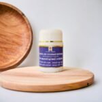 Nisa Amalaki Churnam Tablet 100 Nos