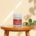 Mayiliragathi Churnam, Siddha, 20 Grams