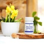 Soolakutara (Tab.) 10 gm