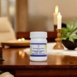 Chyavanaprasa Tablet 100 Nos