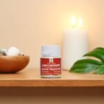 Gowri Chinthamani - 10 gm