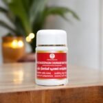 Panchadeepagni Churnam Mathirai, Siddha, 100 Nos