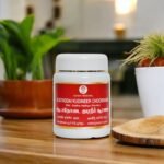 Adathodai Kudineer Chooranam 100 gm