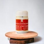 Vallarai Tablets 100 Nos