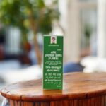 Ark Jowhar Shifa (Ajib) 30 ml