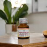 Chitramutti Madaku Thailam 30 ml