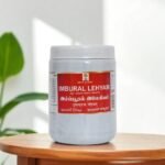 Imbural Lehyam, Siddha, 500 Grams