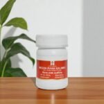 Megharana Kalimbu, Siddha, 100 Grams