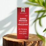 SANKHA DRAVAKAM 30 ML