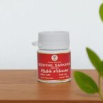 Seenthil Sarkarai 10 gm