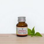 Siddhadi Ennai No.Ii, Siddha, 30 Millilitres