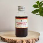 Vathakesari Thailam 100 ml