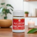 Inji Lehyam, Siddha, 100 Grams