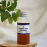 Chandanadi Thailam 100 ml